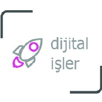 dijitalisler profil fotoğrafı