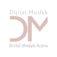 dijitalmutfak profil fotoğrafı