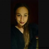 dilekerol profil fotoğrafı