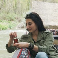 dilekkilic profil fotoğrafı