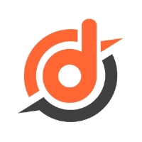 dinamikdizayn profil fotoğrafı