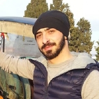 dincerguner profil fotoğrafı