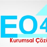 diray67 profil fotoğrafı
