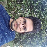direncan profil fotoğrafı