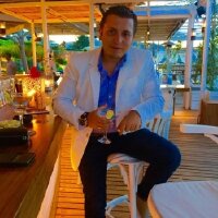 direncelik profil fotoğrafı