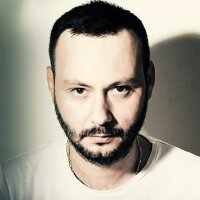 diriksoy profil fotoğrafı