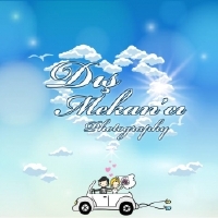 dismekanci profil fotoğrafı
