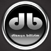 dizaynbilisim profil fotoğrafı