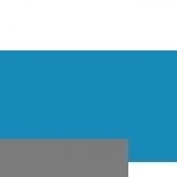 dizaynix profil fotoğrafı