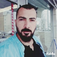 djhaylaz profil fotoğrafı