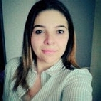 dlrsrn profil fotoğrafı