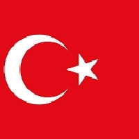 dmkrmn profil fotoğrafı