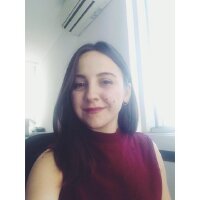 dnzckmk profil fotoğrafı