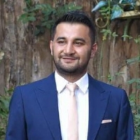 dnzsener2 profil fotoğrafı