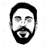 dnztyn profil fotoğrafı