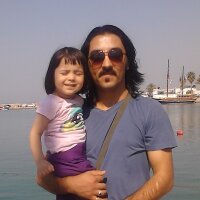 doganayfevzi profil fotoğrafı