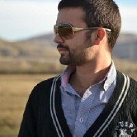 dogannbilall profil fotoğrafı