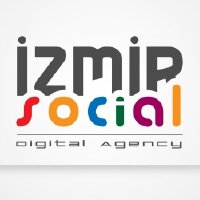 doguizm profil fotoğrafı