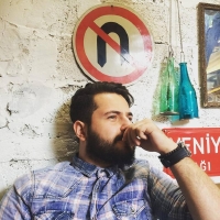 dogukann profil fotoğrafı