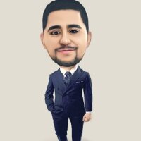 dogukantufekci profil fotoğrafı