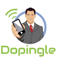 dopingle profil fotoğrafı