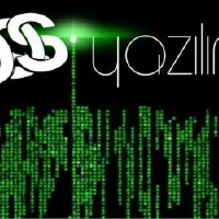 dosyazilim profil fotoğrafı