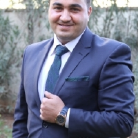 dotmam profil fotoğrafı