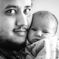 doukanadoukunma profil fotoğrafı