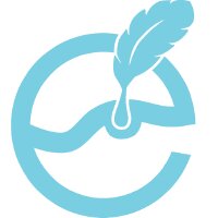 drayhancolak profil fotoğrafı