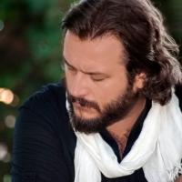 drberhan profil fotoğrafı