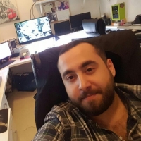 drockistanbul profil fotoğrafı