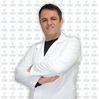drozgurturk profil fotoğrafı
