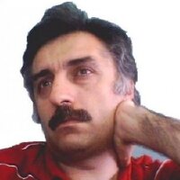dturunc profil fotoğrafı