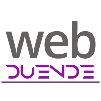 duendeweb profil fotoğrafı