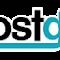 dukenmez profil fotoğrafı