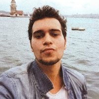 dunyatuhaf profil fotoğrafı