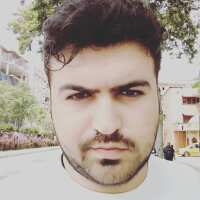 durdumehmet profil fotoğrafı