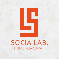 sociacolab profil fotoğrafı