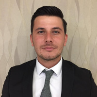 yakupbalci profil fotoğrafı