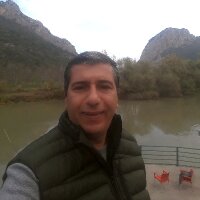 kapubaglis profil fotoğrafı