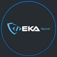 ekabilisim profil fotoğrafı