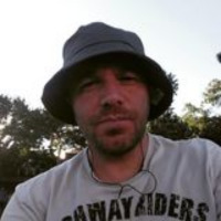 vimtre profil fotoğrafı