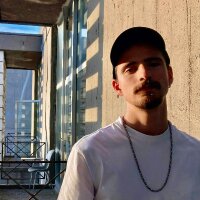 mertozludemir profil fotoğrafı