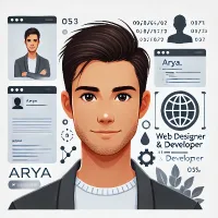troia_creative profil fotoğrafı