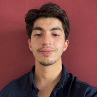 furkanerboy profil fotoğrafı