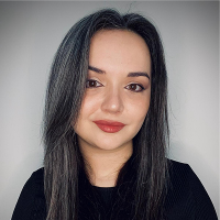 nursahsylz profil fotoğrafı