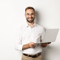 bitiklogo profil fotoğrafı