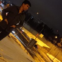 abdullahkesen profil fotoğrafı