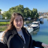 zeynebciftci1 profil fotoğrafı