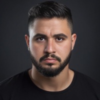 styagci profil fotoğrafı